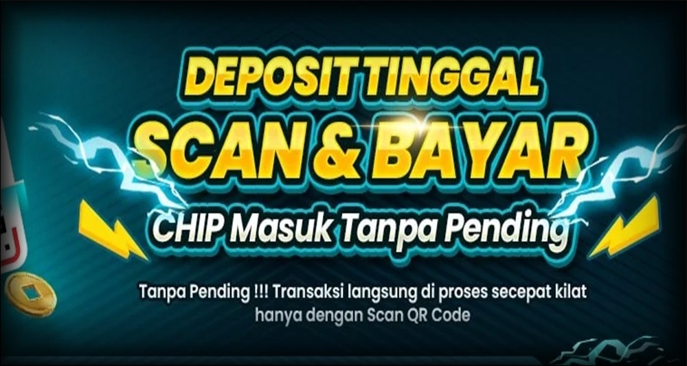 KEMBANG77 Mobile