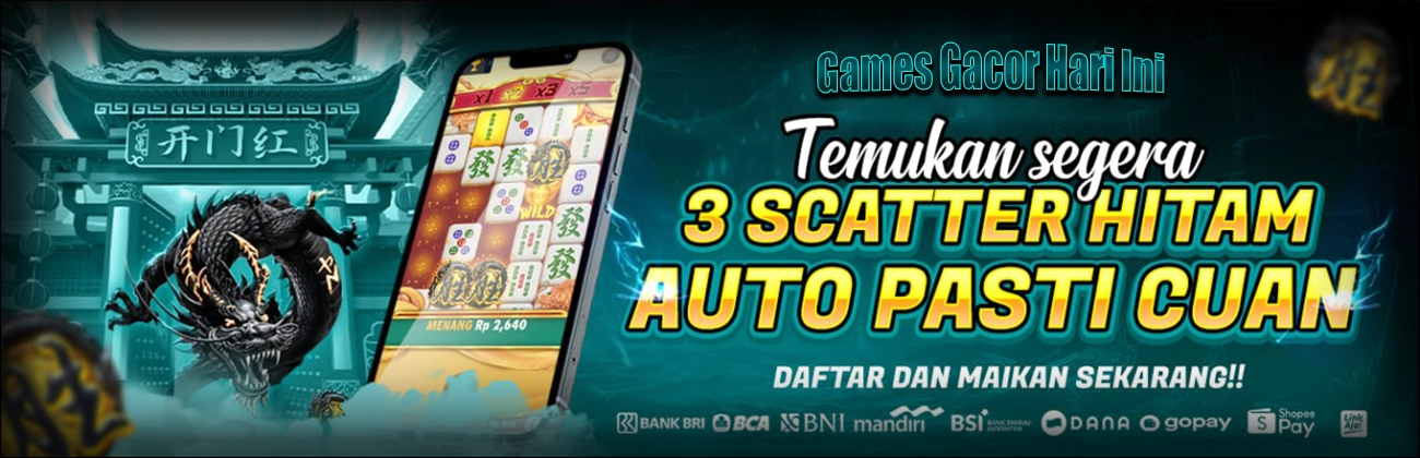 KEMBANG77 Desktop